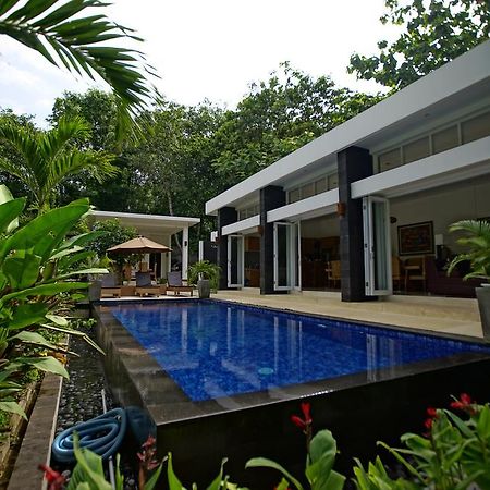 Narvik Villa Đảo Đảo Lombok Phòng bức ảnh