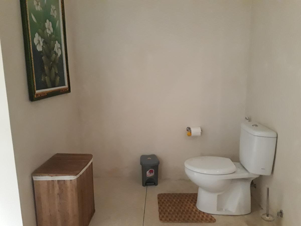 Narvik Villa Đảo Đảo Lombok Ngoại thất bức ảnh