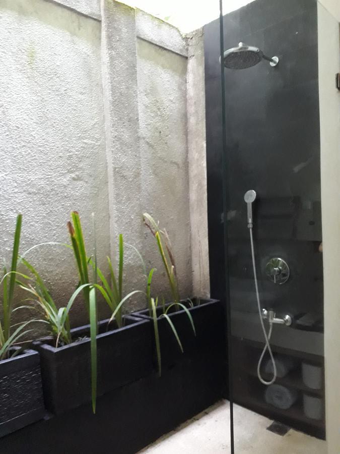 Narvik Villa Đảo Đảo Lombok Ngoại thất bức ảnh