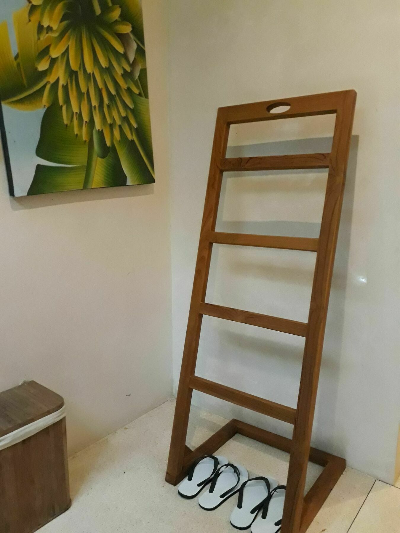 Narvik Villa Đảo Đảo Lombok Ngoại thất bức ảnh